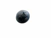 Druckspeicher Volkswagen Jetta, MK5 2005.08 - 2010.12 97vw9j442aa, Used BKD