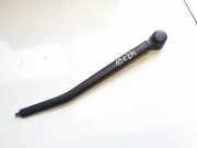Wischerarm Hinten BMW X1, E84 2009.01 - 2015.06 713850706, 7138507-06