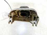 Halter für Motoraufhängung Renault Scenic, II 2003.06 - 2006.06 8200209324, 8200168073 53876714