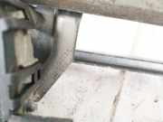 Wischergestänge Volkswagen Bora, 1998.01 - 2005.12 1j0955523a,