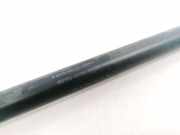 Gasdruckfeder Kofferraum Mercedes-Benz A-CLASS, W168, 2001.06 - 2004.09 facelift A1689801164,