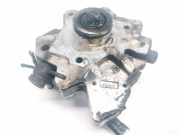 Kraftstoffpumpe Hyundai Santa Fe, 2006.03 - 2012.09 0445010121, 33100-27400 19401