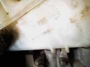 Behälter Bremsflüssigkeit Fiat Stilo, 2001.10 - 2007.01 0204224658,