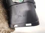 Lüftungsgitter Armaturenbrett Volvo S40, 2004.01 - 2007.03 y01103,