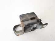 Türscharnier Hinten Audi A6, C4 1994.06 - 1997.10 Gebraucht,