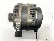 Lichtmaschine Chevrolet Epica, 2006.01 - 2011.12 15nmmax,