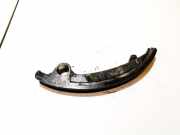 Gleitschiene Steuerkette Opel Vectra, B 2000.09 - 2002.04 facelift 90502311,