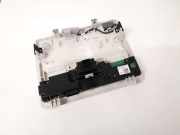 Innenraumleuchte Ford Puma 2019 --> p701001590-001, jx7ba519a58jf3hv1 h1bb-a519a58