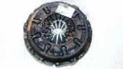 Druckplatte Kupplungsdruckplatte Audi A6, C5 1997.01 - 2001.08 Gebraucht,
