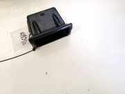 Aschenbecher Toyota Avensis, II 2006.03 - 2008.12 facelift bourbon8612,