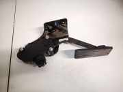 Pedalwerk Chrysler Grand Voyager, IV 2000.02 - 2008.12 04861650ab,