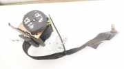 Sicherheitsgurt - Hinten Rechts Nissan Primera, P12 2002.01 - 2008.12 88844AV700,