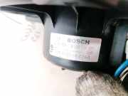 Gebläsemotor Volvo V40, I 1995.07 - 2000.07 MF0160700260, MF016070-0260 0130111191