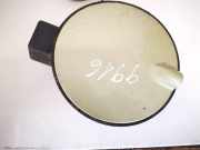 Tankdeckel Tankklappe Opel Corsa, D 2006.07 - 2010.06 13230620,
