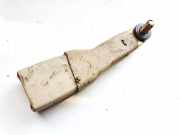 Gurtschloss - Vorne Linke Lexus RX, 2000.07 - 2003.05 d016001,