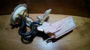 Kraftstoffpumpe Nissan Almera, N15 1995.07 - 1998.06 Gebraucht ,