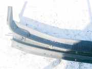 Windlauf Wischerabdeckung Hyundai Santa Fe, 2006.03 - 2012.09 861502B000, 86150-2B000