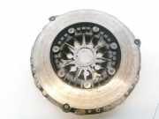 Druckplatte Kupplungsdruckplatte Renault Laguna, II 2001.03 - 2006.05 123041210,