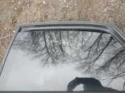Seitenscheibe - Hinten Linke Audi A4, B7 2004.11 - 2008.06 AS2,