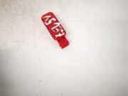 Innenraumleuchte Volkswagen Golf, III 1993.07 - 1999.04 4b0947411,