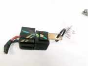 Relais Chevrolet Epica, 2006.01 - 2011.12 96329341,