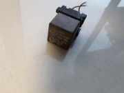 Relais Alfa-Romeo 166 1998.09 - 2003.10 2037,