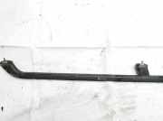 Dachreling Rechts Volkswagen Golf, III 1993.07 - 1999.04 1h9860026a,