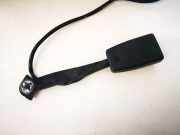 Gurtschloss - Vorne Rechts Mazda 5, CR 2005.02 - 2010.09 b2000,