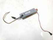 Antenne Verstärker Audi A4, B5 1994.11 - 1999.09 Gebraucht,