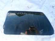 Seitenfenster Seitenscheibe - Volkswagen Golf, III 1993.07 - 1999.04 Gebraucht ,