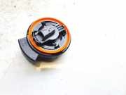 Sensor für Airbag Tesla Model Y, 2020 --> 103676200a, 1036762-00-a