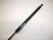 Gasdruckfeder Kofferraum Volkswagen Passat, B3 1988.03 - 1993.07 3a9827550, RP