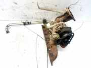 Turbolader Chrysler Voyager, IV 2000.02 - 2008.12 070234ea, 352420956