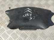 Airbag Fahrer Citroen C5, I 2001.03 - 2008.02 Gebraucht , na