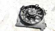 Kühlerlüfter Lüftermotor Opel Astra, H 2004.03 - 2009.12 24467444, 0130303304