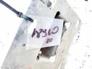 Stoßstangenträger hinten Fiat Doblo, 2000.03 - 2005.10 Gebraucht,