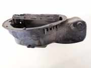 Tankdeckel Tankklappe Opel Insignia A, 2008.01 - 2013.01 13244482,