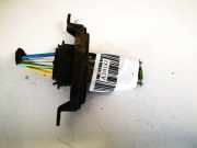Vorwiderstand Gebläseregler Volkswagen Transporter, T5 2003.04 - 2009.11 12396,