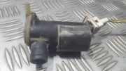 Waschwasserpumpe Scheibenreinigung Ford Focus, 1998.10 - 2002.10 17K624BA,