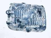 Radhausschale - Hinten Linke Mercedes-Benz W211, 2002.03 - 2006.04 a2116981530,