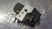 Abs Pumpe Hydraulikblock Volkswagen Passat, B5 1996.08 - 2000.11 0273004132, 8E0614111 0265216411