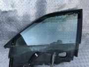Seitenscheibe - Vorne Linke Audi 80, B3 1986.06 - 1991.09 Gebraucht,