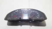 Tachometer Audi A6, C5 1997.01 - 2001.08 110008807001, 110008807001 4b091988