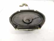 Lautsprecher Mazda 3, BK 2003.10 - 2009.06 3M8118808CA, 3M81-18808-CA GJ6A66960