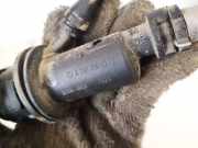 Kupplungsnehmerzylinder Nehmerzylinder Mercedes-Benz W246 2011 - 2014 a2462900112,