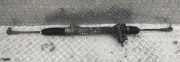 Lenkgetriebe Peugeot 807, 2002.06 - 2012.05 rhd,