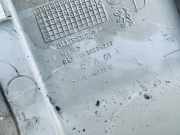 Innenausstattung Citroen Berlingo, I 2002.11 - 2008.04 facelift 9634626277,