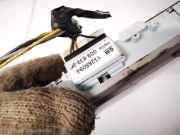 Innenraumleuchte Opel Insignia A, 2008.01 - 2013.01 13285094,