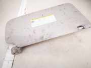 Sonnenblende Nissan Cube, Z12 20010.03 --> Gebraucht,
