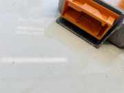 Steuergerät Airbag Volkswagen Golf, III 1993.07 - 1999.04 6n0909603, 5wk4137